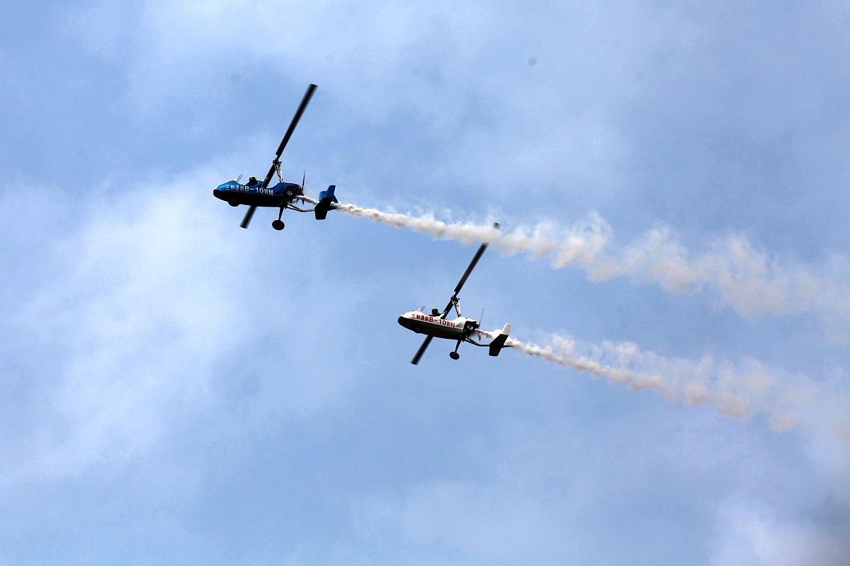 贵阳航空学校：培养航空工程人才的理想之选