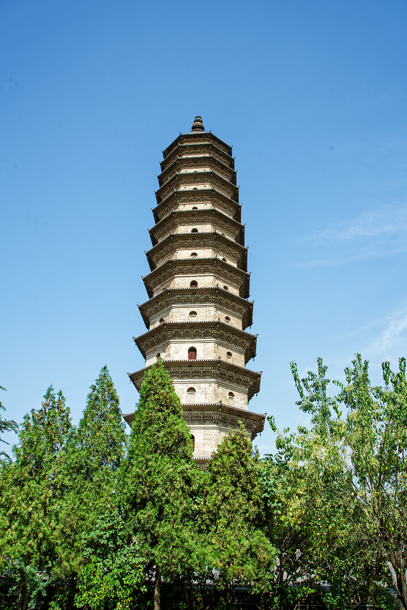 太原第四职业中学校2021年招生简章