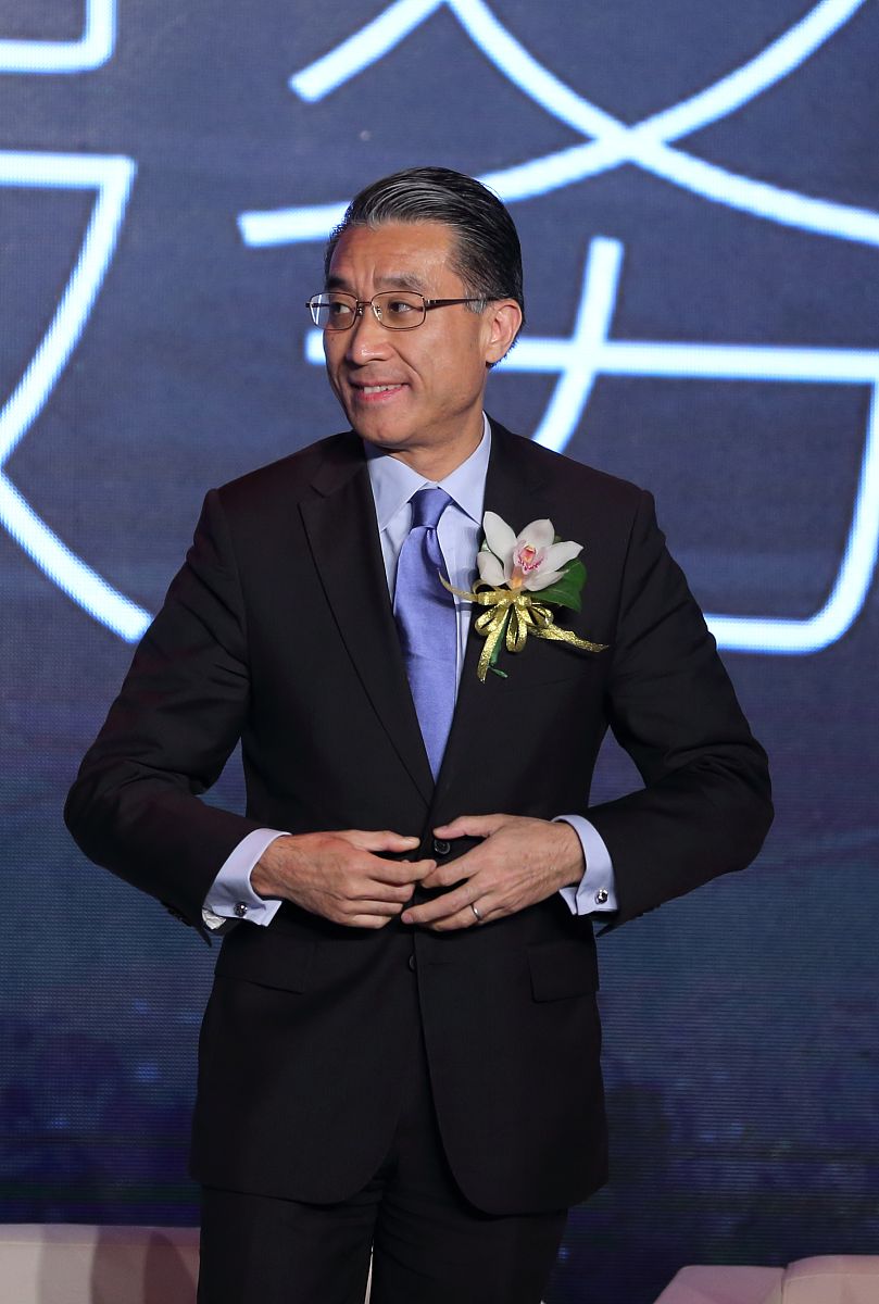天猫的保证金