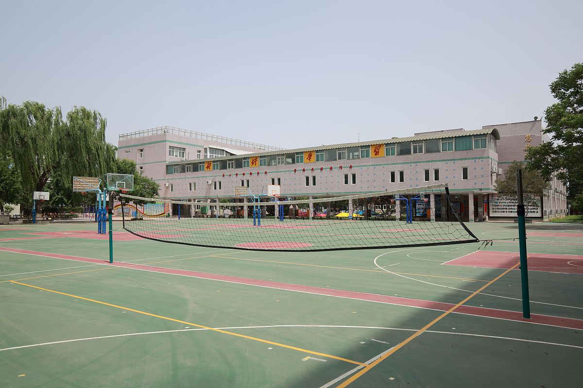 保定市体育运动学校2023年新址在哪？- 附地址介绍