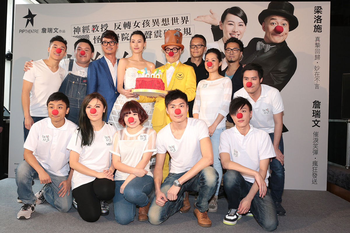 成都华夏幼师学校师资力量如何