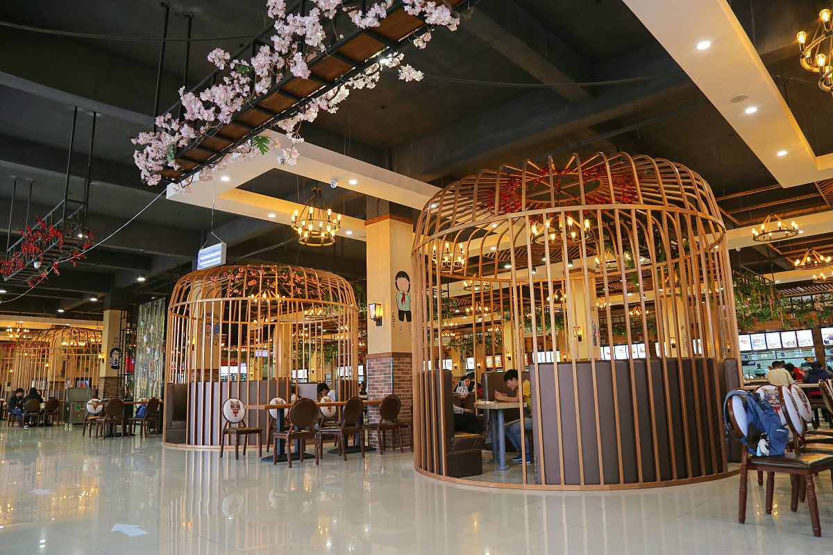 甘肃农业大学水利水电工程专业怎么样