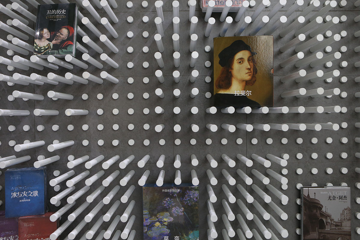 快手号'小甜甜匡大开' 新号怎么找？