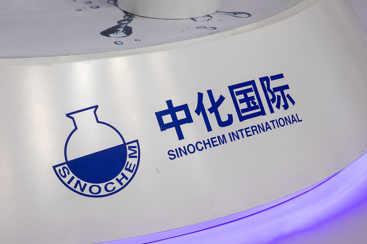 顺丰绿色包装的建议及对策的前言