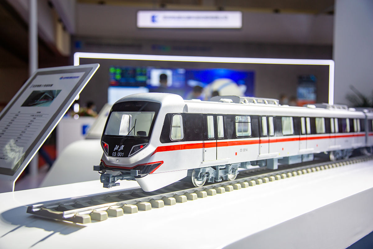 贵阳铁路学校城市轨道交通专业定制班招生