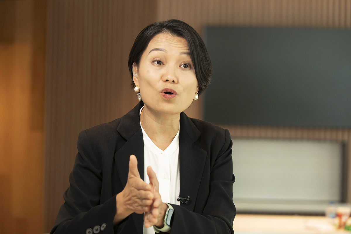 云南五年一贯制学校专业一览：热门专业、特色专业全解析