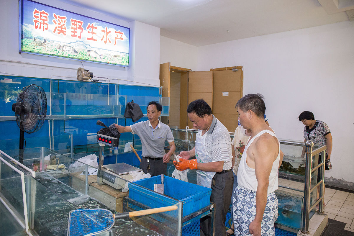 广西水产畜牧学校2021年招生专业有哪些