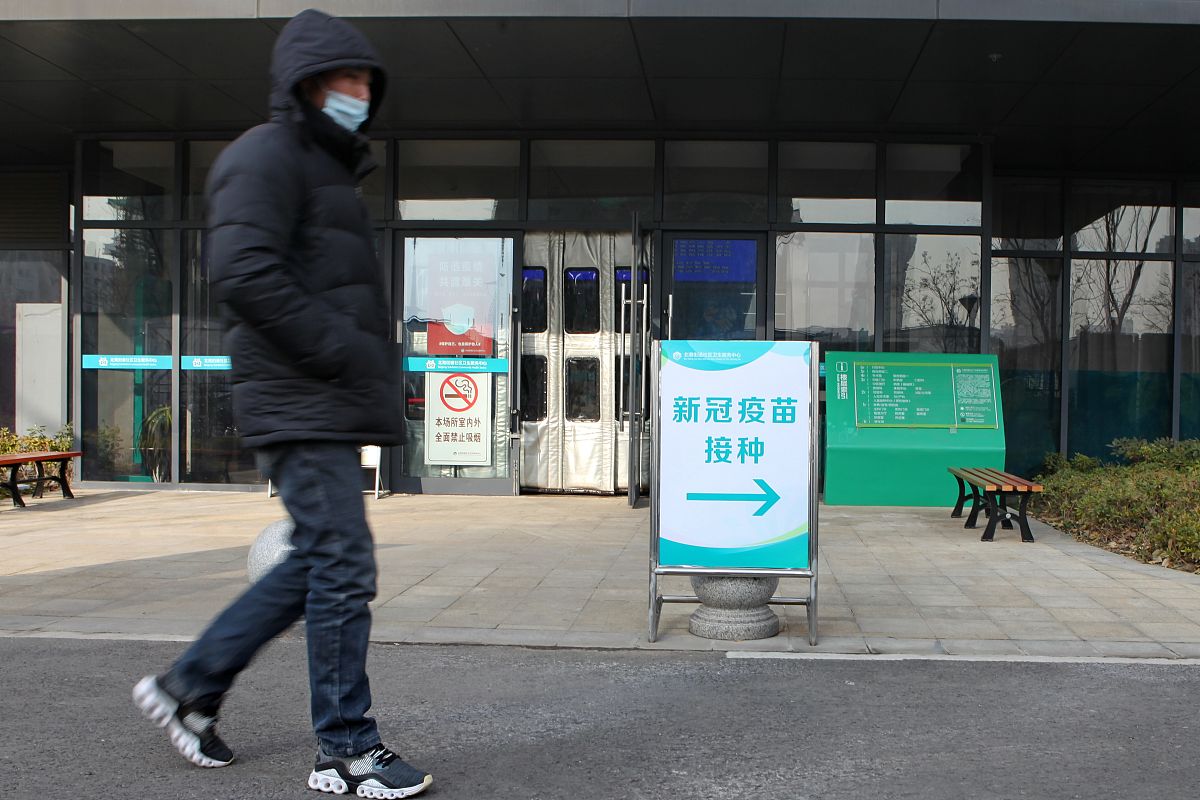 常州卫生高等职业技术学校2022年报名咨询电话-怎么样