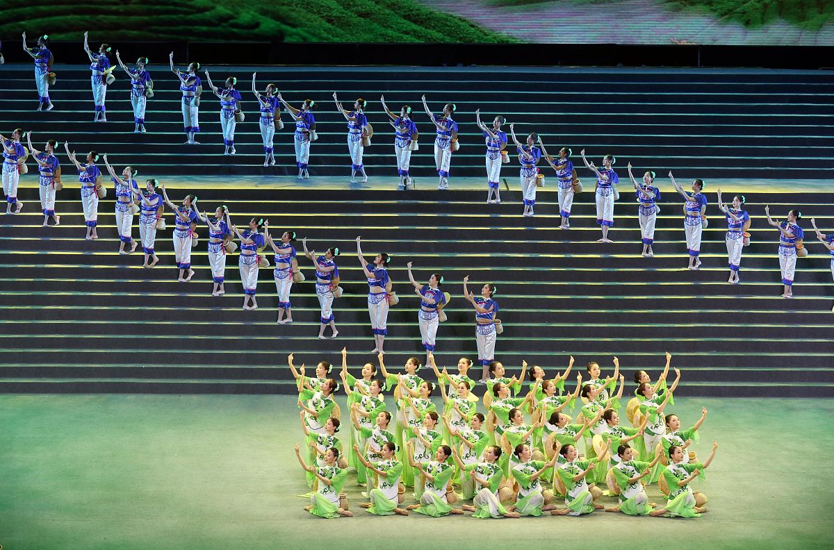 2019年浙江艺术职业学院美术系招生专业介绍 - 培养你的艺术梦想