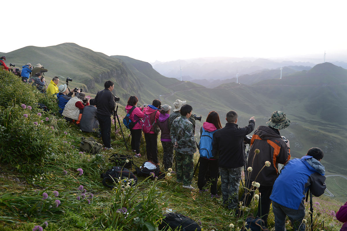 贵州毕节卫生学校王牌专业：临床医学专业解析