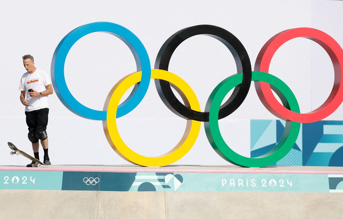 希腊取消东京奥运火炬传递(希腊取消东京奥运火炬传递的原因)