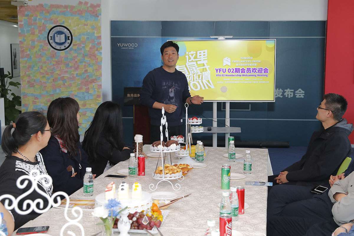 天津工艺美术职业学院艺术设计专业怎么样？