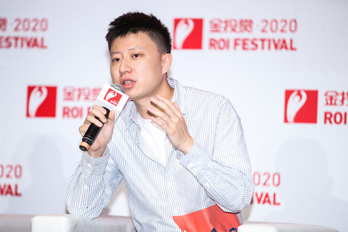 毕业致辞：展望未来，感谢所有支持