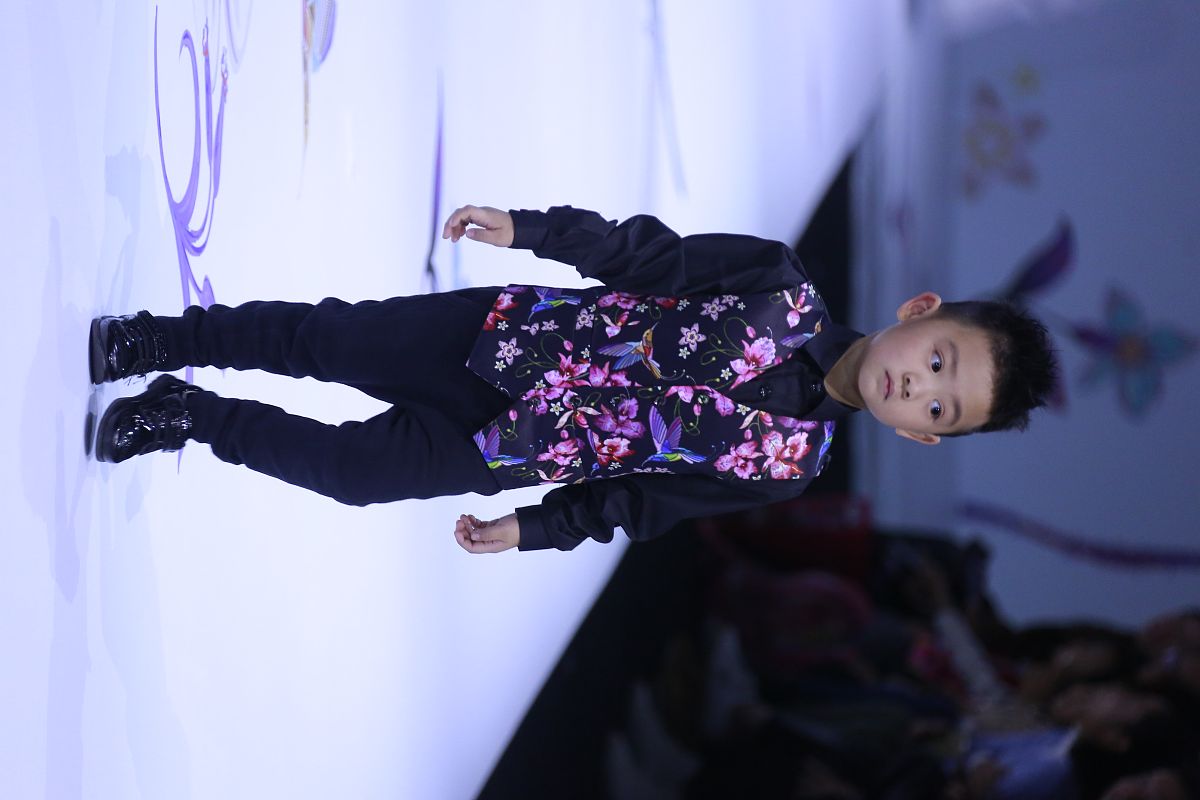 重庆商务职业学院五年制大专：哪个专业最适合你？