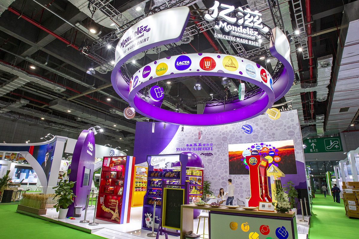 安然锌咖啡固体饮料能缓解肌肉酸痛吗？真相来了！