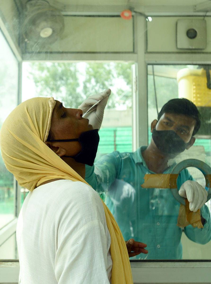 论述西安达至汽车租赁公司应该提升偿债能力建立良好信誉去应对融资问题写成一段话格式不少于500字。