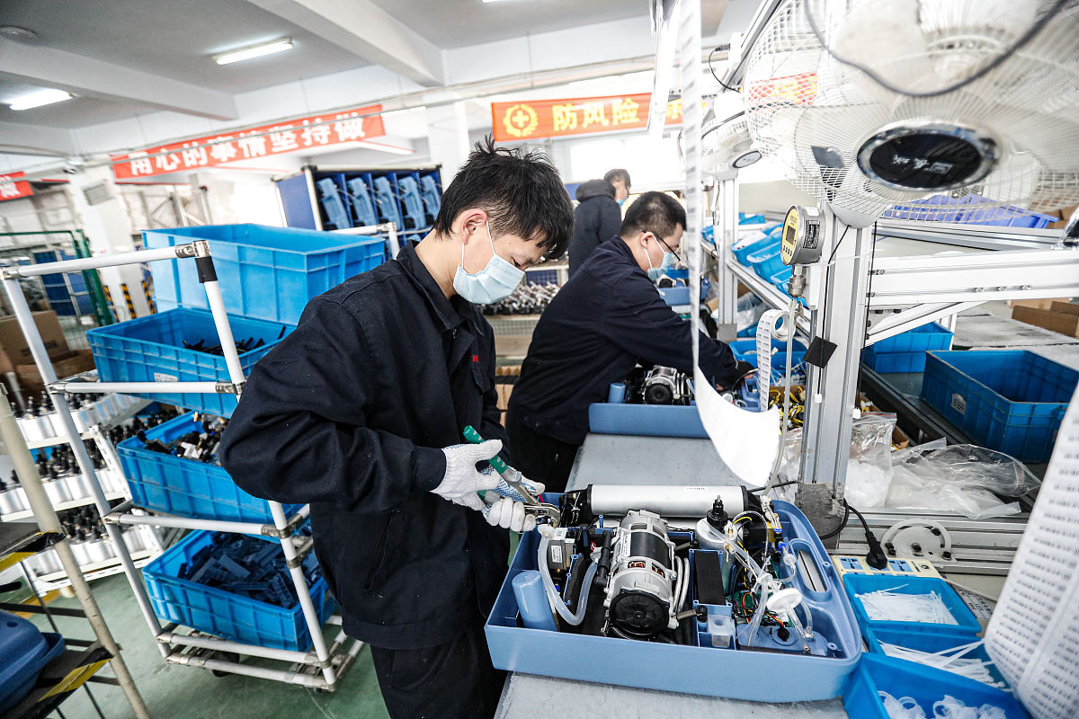 陕西航空职业技术学院汽车检测与维修技术专业怎么样？就业前景如何？