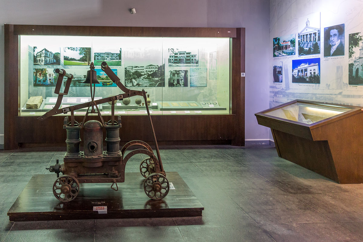 厦门男生职高专业选择指南：兴趣、产业、优势三方面考虑