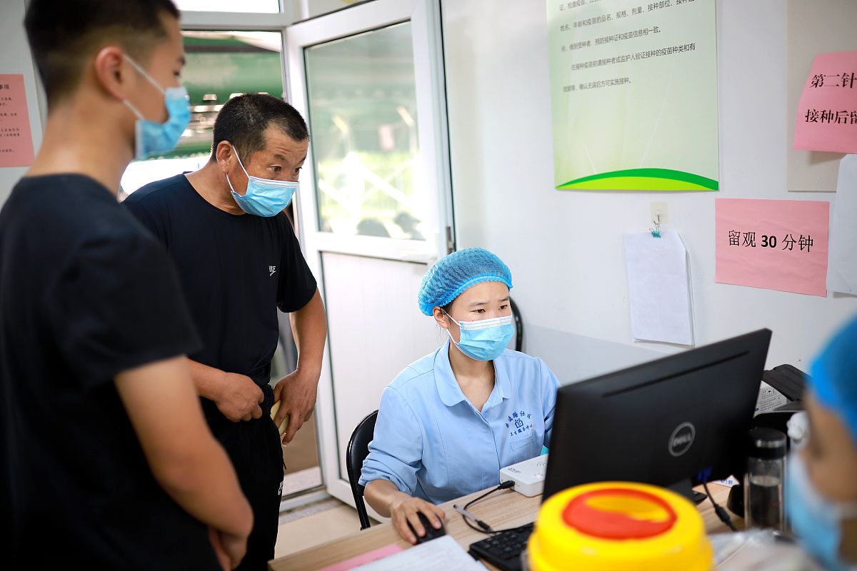 成都2021年新增公办护理大专学校！附招生信息