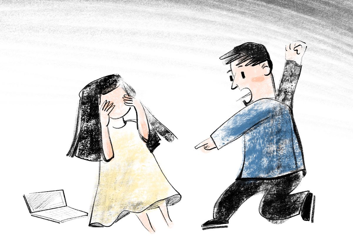 来解析一下 【压力死亡竞争友情爱情】要素为题材来设计日本动漫题材的绘画人物肖像风格的所有排列组合的全部变化