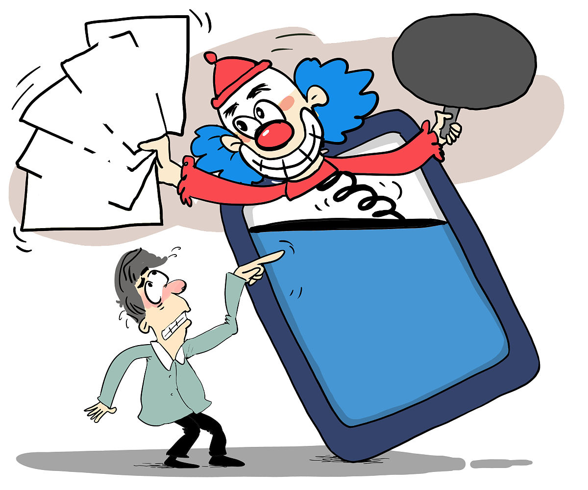 将这句话伪原创‘叮小跳app是一款免费的可跳过开屏广告的APP叮小跳安卓版界面精简操作易懂支持微信QQ自动登陆微信好友检测自动读验证码安装叮小跳可节约APP启动时间以及防止误触进入广告页面大大提高APP开启效率’