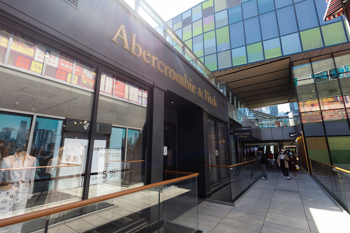 主题是今年五一连放五天的自媒体文案800字