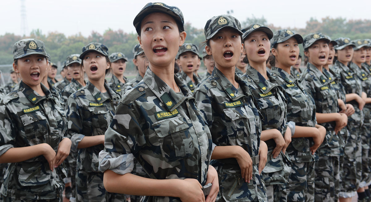 西南航空学院招生条件详解：入学要求和优秀学生特质