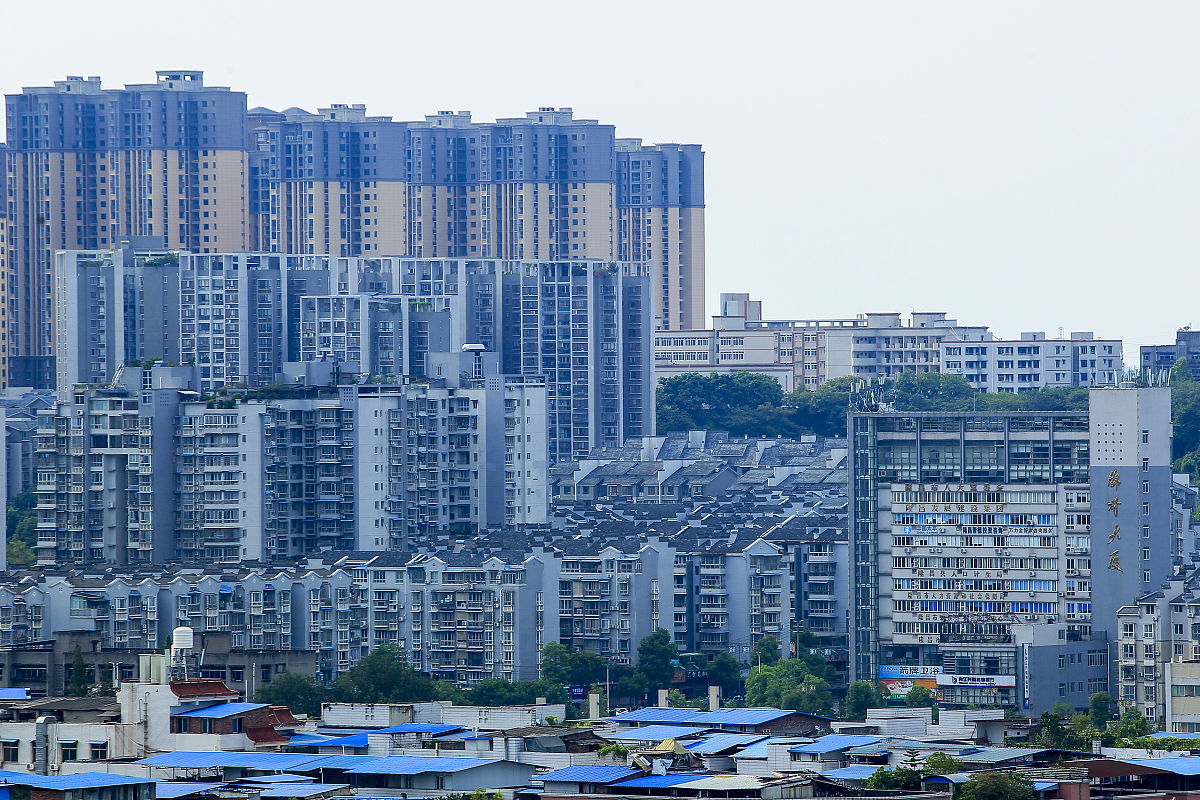 2019年四川建筑职业技术学院单招专业：建筑、工程、设计等领域