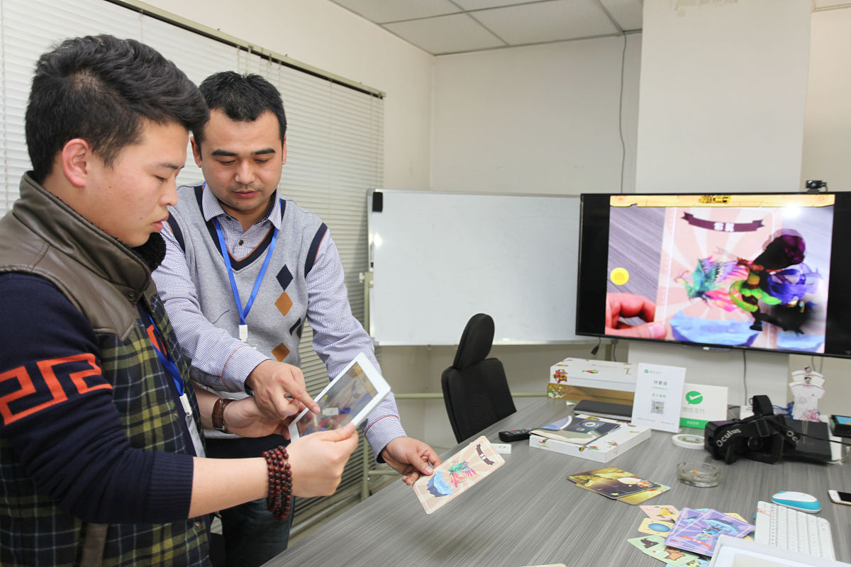 2019年阆中师范学校怎么样？就业前景如何？