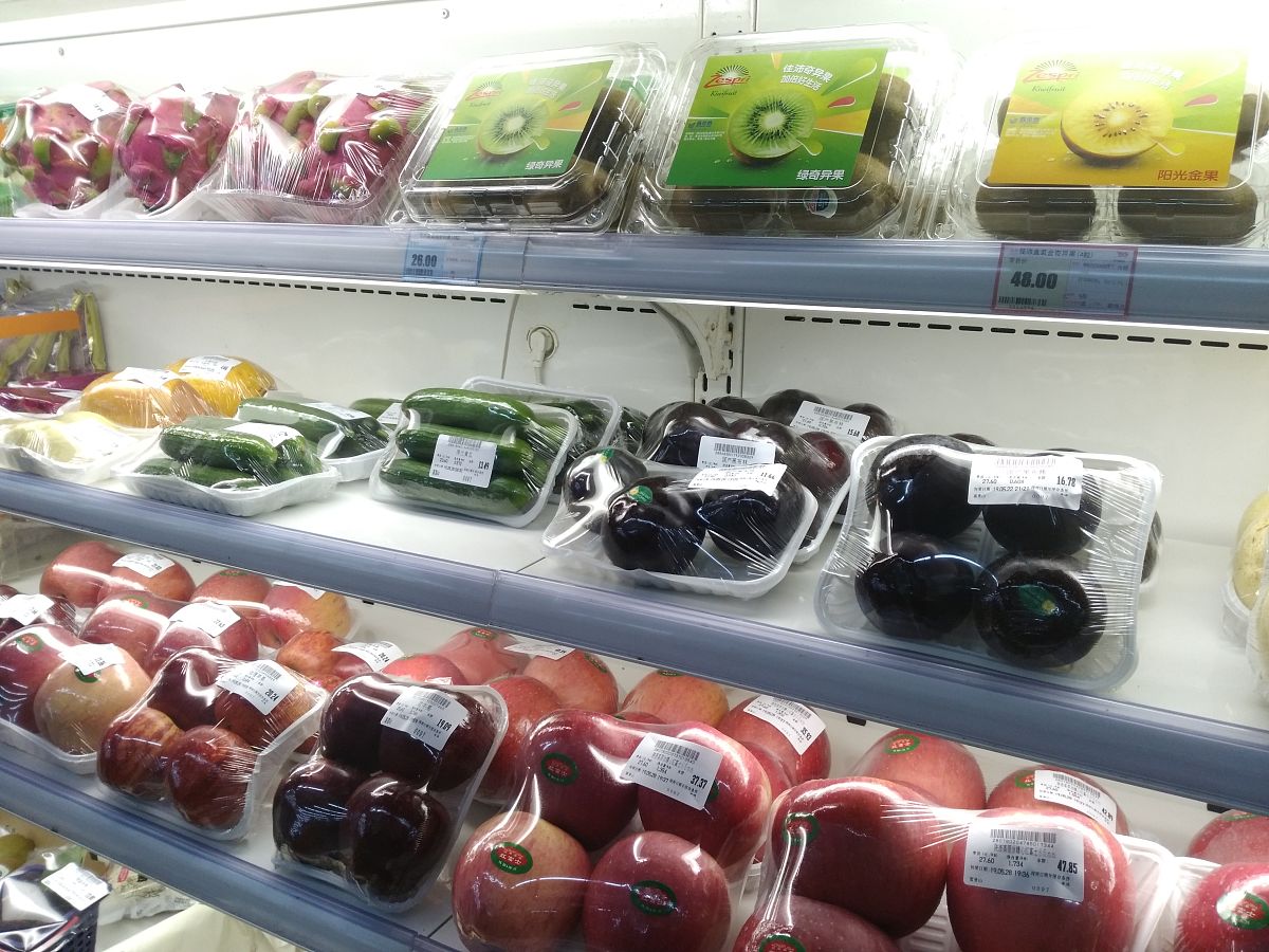 《基于传感器的自助水果超市售货系统--压力传感器功能模块》的经济效益的成本分析