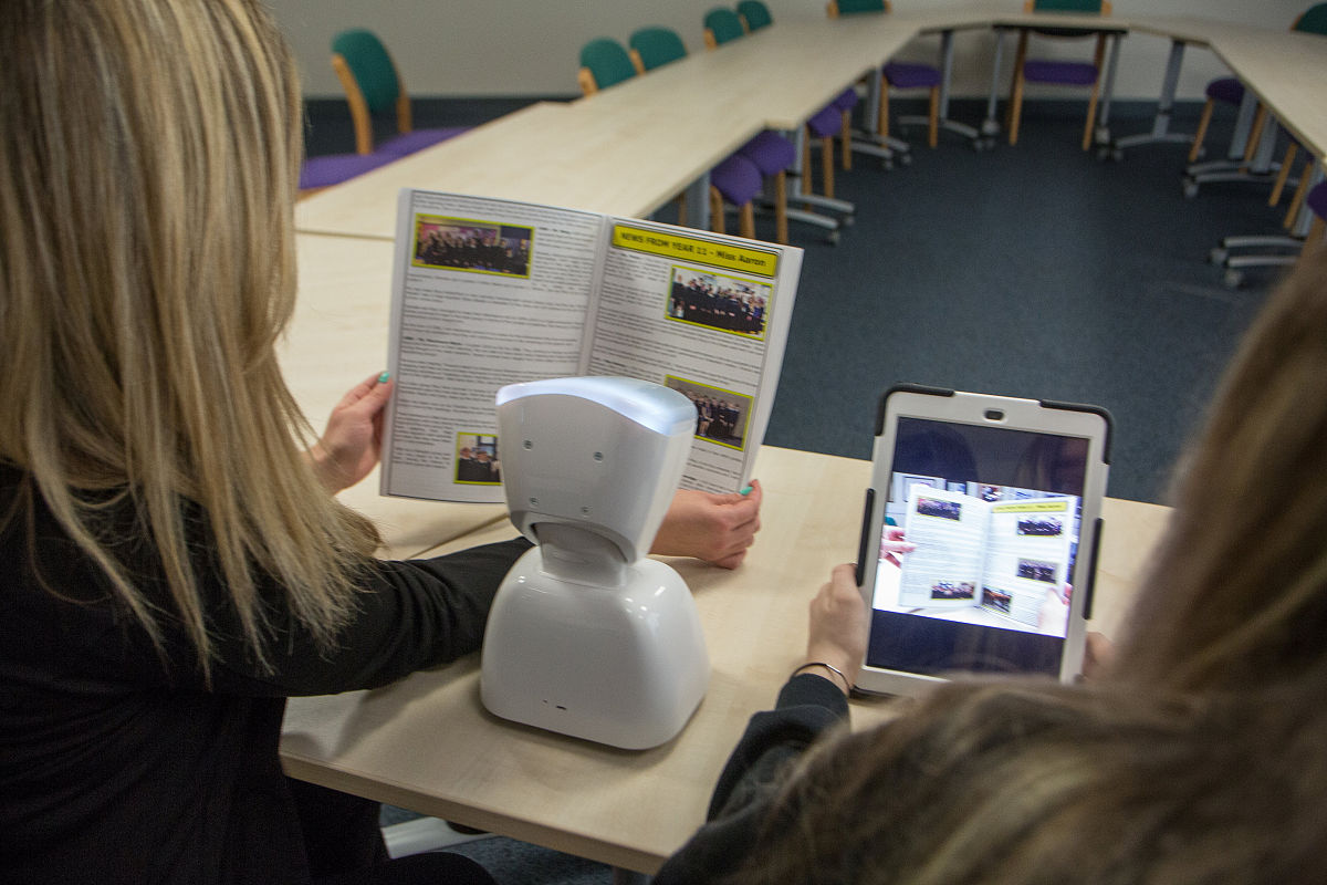 谷歌的人机验证真好玩