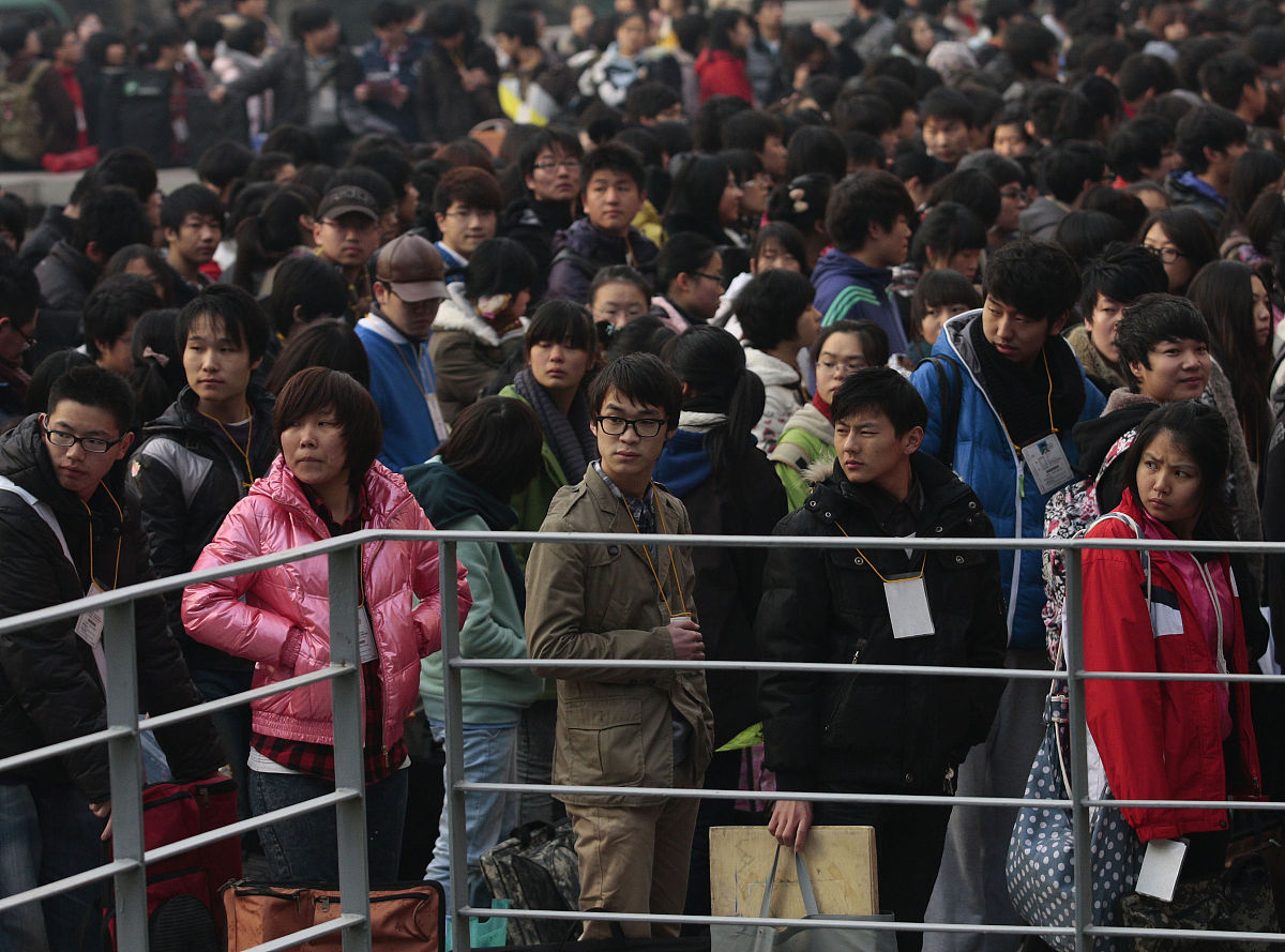 高考圈最具争议的三大专业：建筑学、艺术类、法学