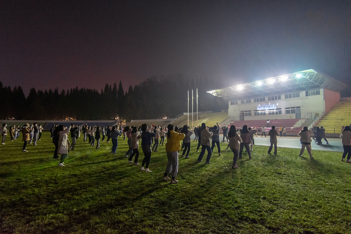 辽宁理工职业学院市场营销专业可以选择哪些就业方向