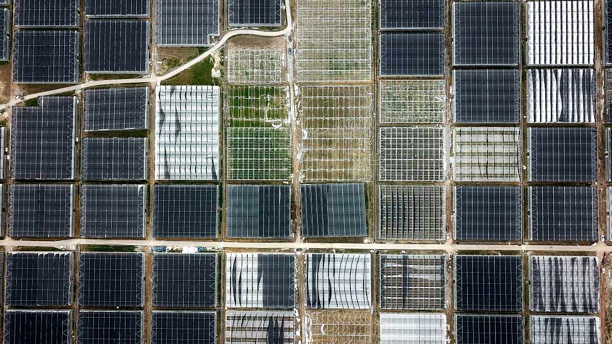 贵州机械职业技术学校地址及交通指南 - 如何到达学校