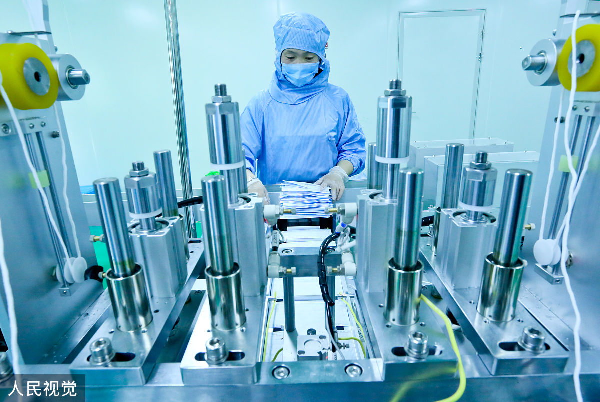 甘肃工业职业技术学院有药剂专业吗？招生报名知识