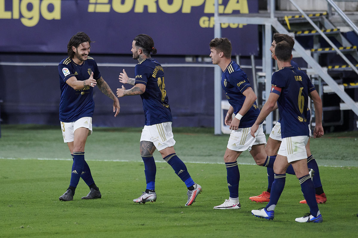 keluarga Michael de santa