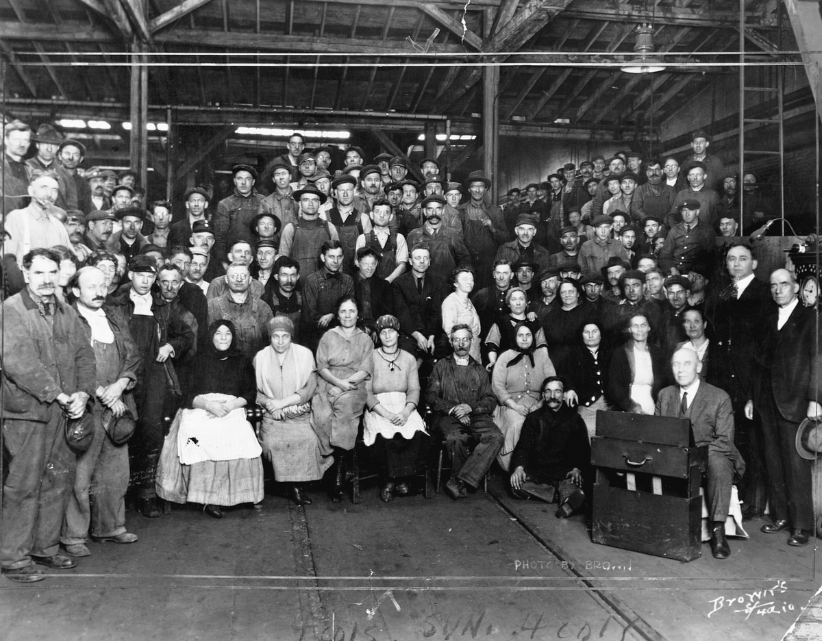 社会主义改造时期是什么时候？为什么不直接建立社会主义？