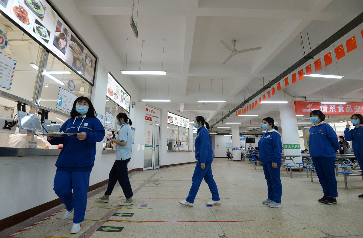 山东潍坊工业学校办学特色：注重实践教学，培养技术型人才