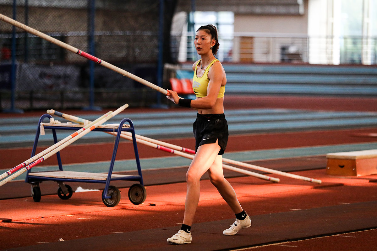 浙江工商职业技术学院应用日语专业：优势、挑战与特色