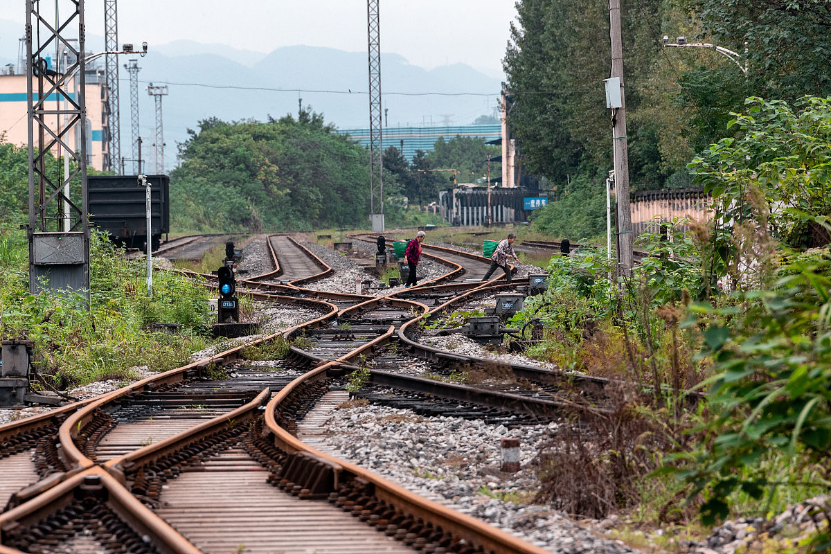 重庆铁路学校五年制大专招生好不好