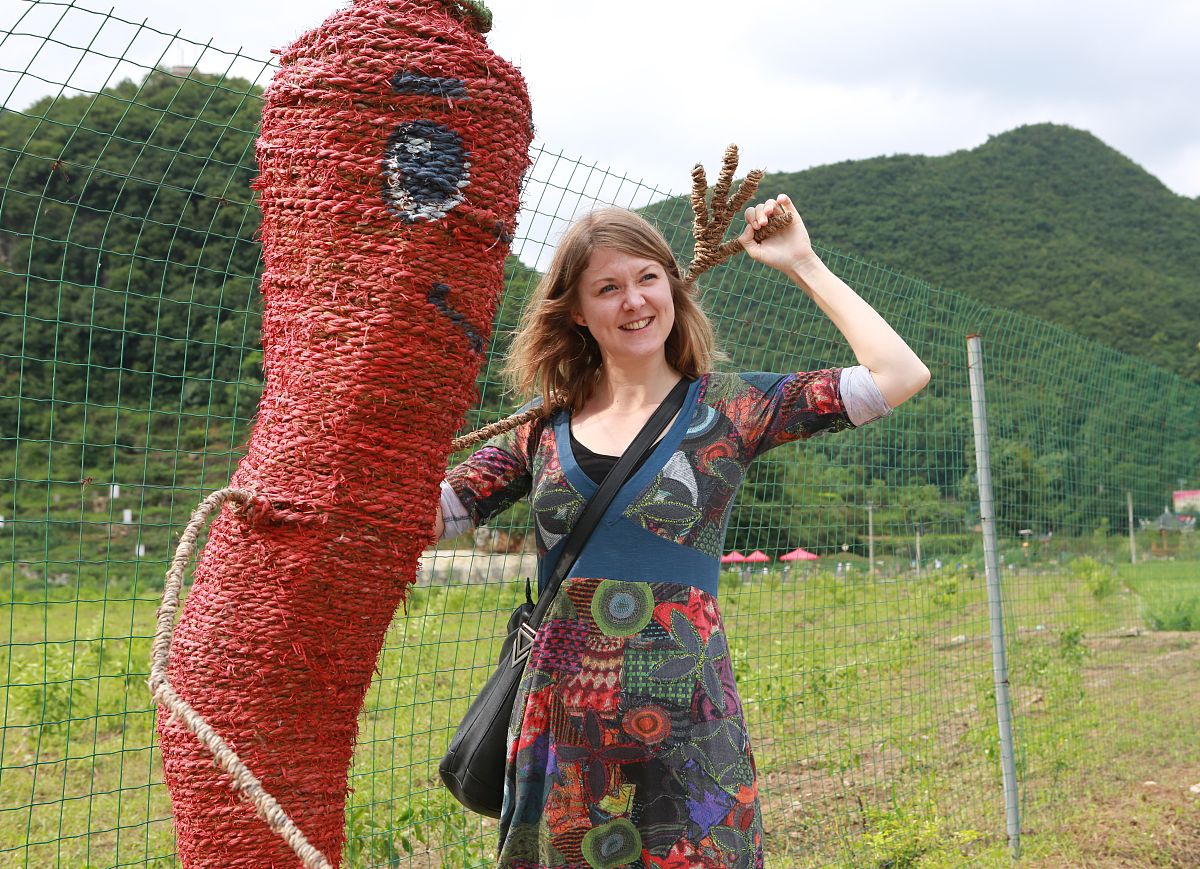 贵州中专学校哪个专业比较好