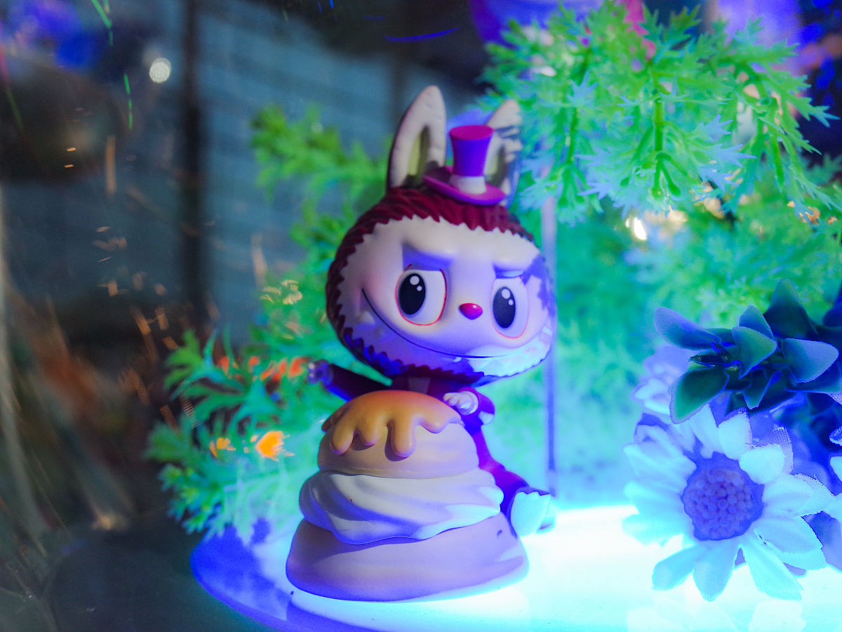 白塔魔法学派全览：探索更多专业方向