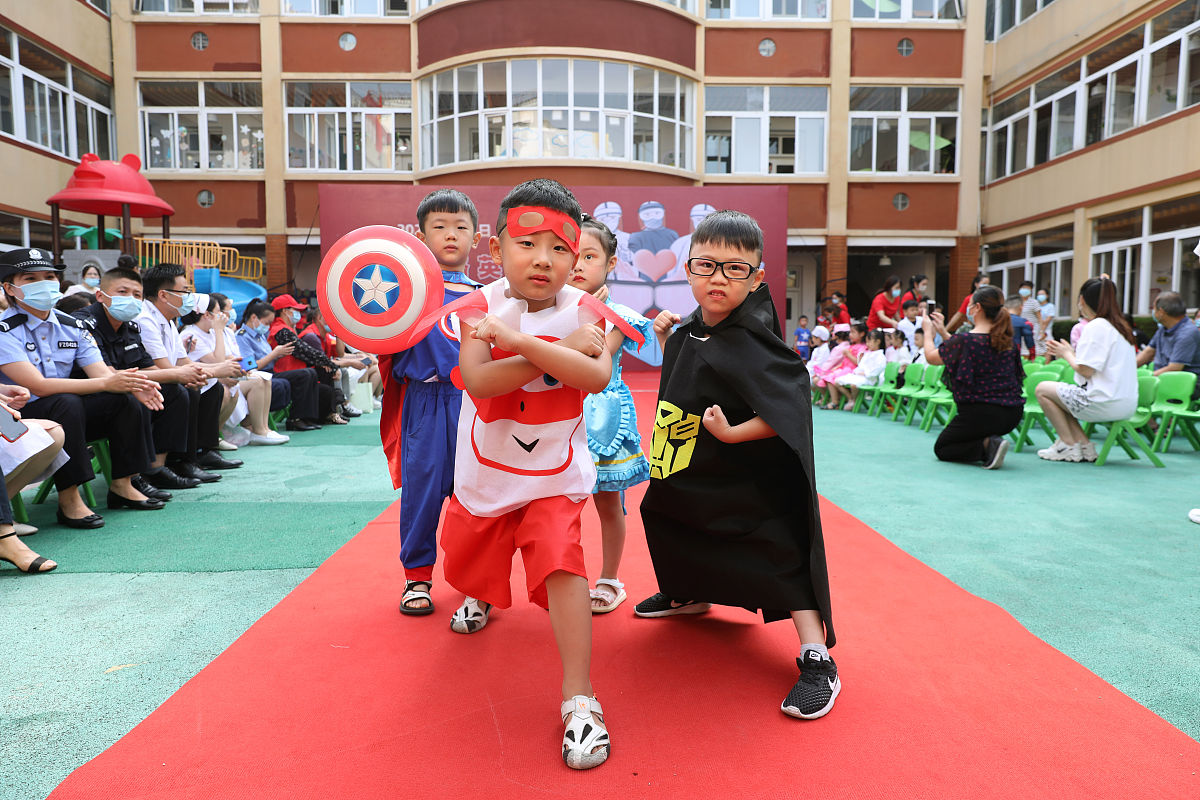 重庆护士学校招生简章招生专业