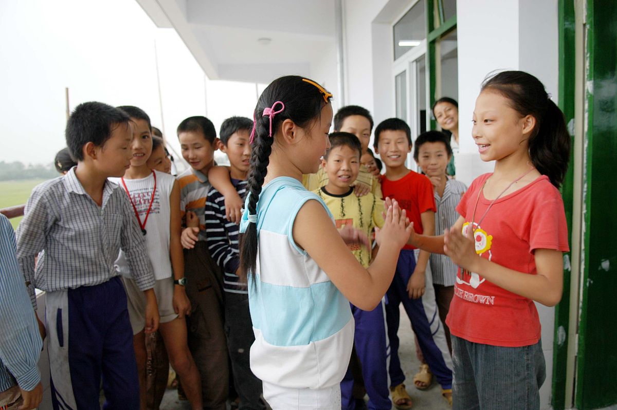 广州市启聪学校2023年招生简章-怎么样