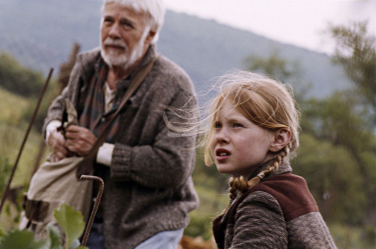 乔纳森·斯威夫特：爱尔兰作家、讽刺大师和社会批评家