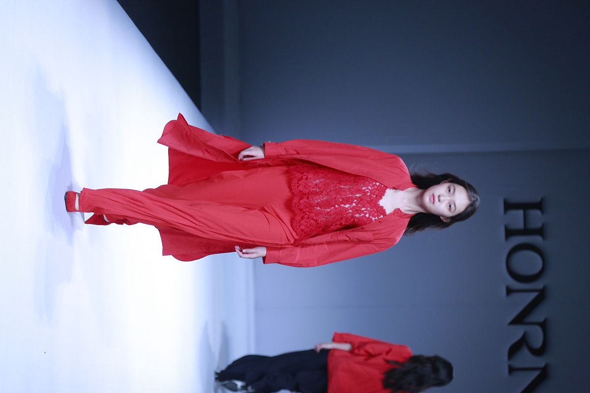 临夏现代职业学院教育系招生 | 联系方式 | 专业设置