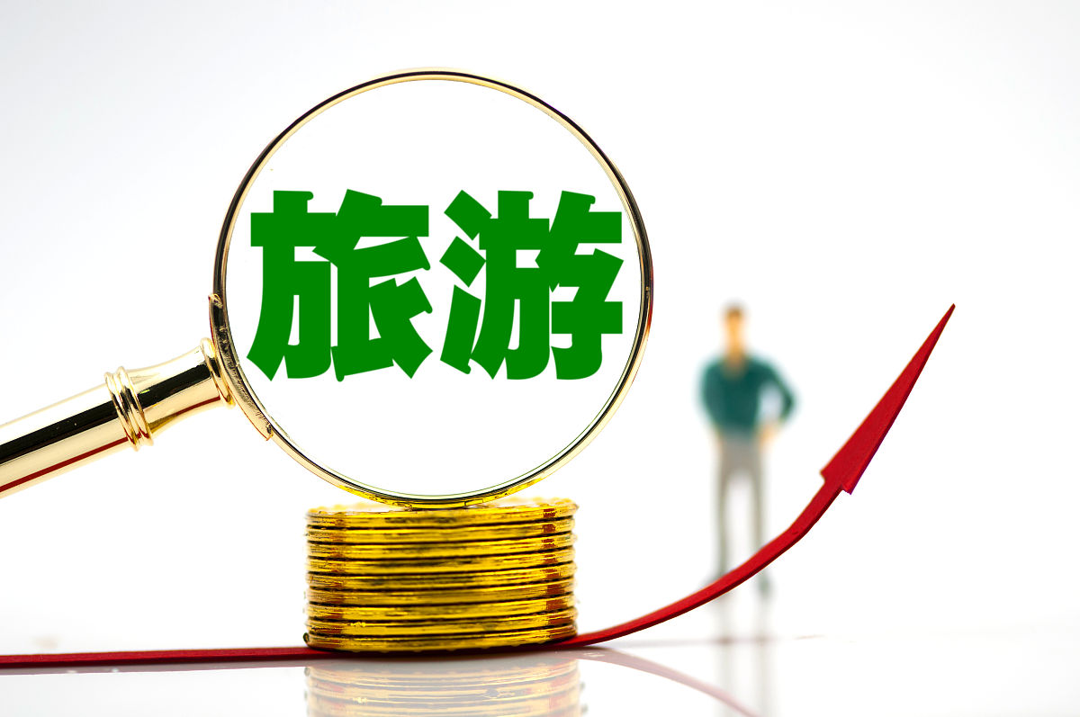 旅行社责任保险：保障旅游安全，维护游客权益