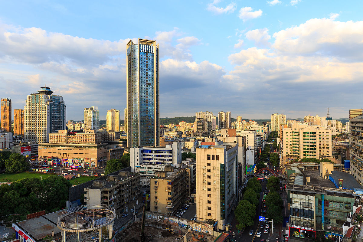 四川绵阳高级技工学校2021年招生专业介绍：机电、电子信息、建筑、汽车等