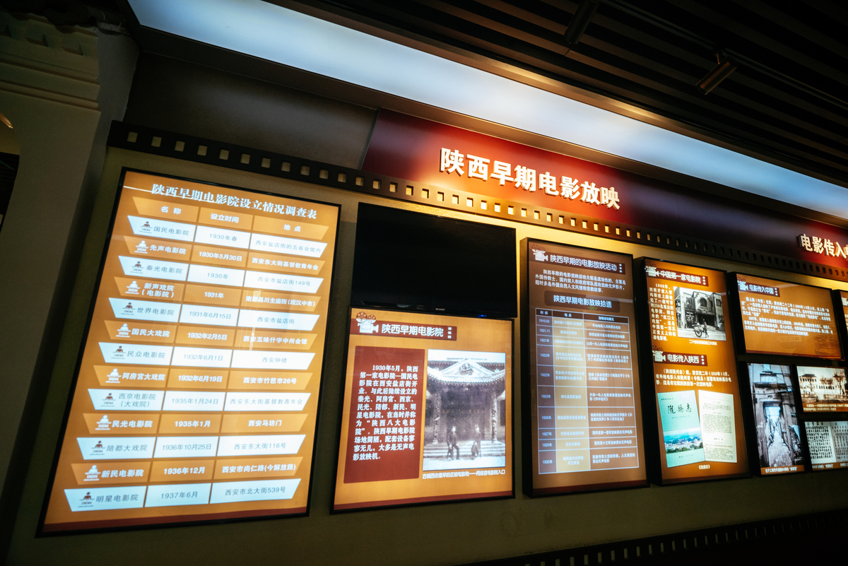 和朋友出去玩可以去哪