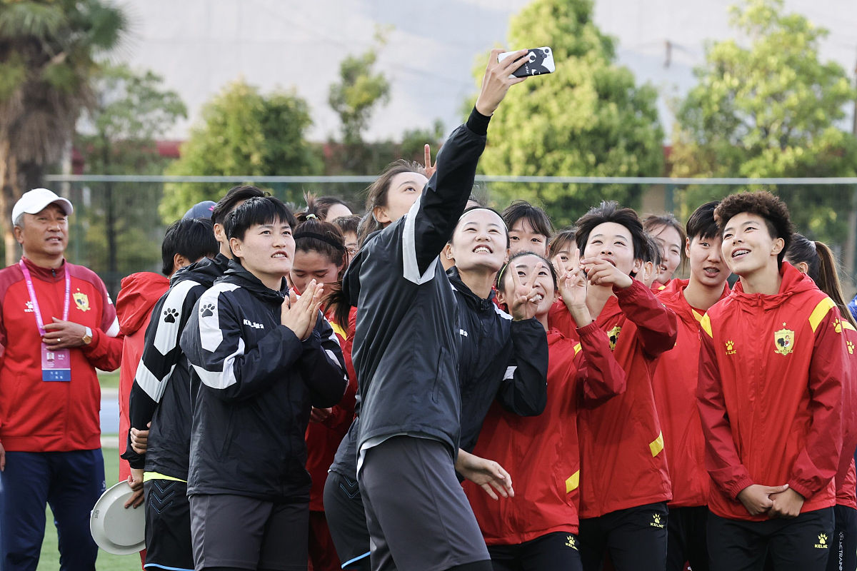 昆明现代科技学校2022年开设了什么专业好不好